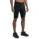 X-BIONIC Malles curtes Effektor
