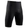 X-BIONIC Malles curtes Effektor
