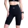 X-BIONIC Malles curtes Effektor