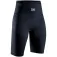 X-BIONIC Malles curtes Effektor