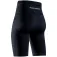 X-BIONIC Malles curtes Effektor