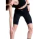 X-BIONIC Effektor kurze leggings