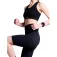X-BIONIC Malles curtes Effektor