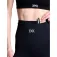 X-BIONIC Malles curtes Effektor