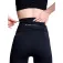 X-BIONIC Malles curtes Effektor