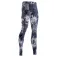 X-BIONIC Energy Accumulator Wild base layer pants