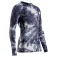 X-BIONIC Energy Accumulator Wild langarm-baselayer