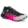 X-BIONIC Terraskin X00/C trailskor