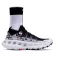 X-BIONIC Terraskin X00/C trailsko