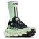 X-BIONIC Terraskin X01 trailsko