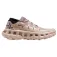 X-BIONIC Terraskin X01 trailsko