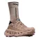X-BIONIC Terraskin X01 trailsko