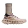 X-BIONIC Terraskin X01 trailsko