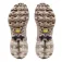X-BIONIC Terraskin X01 trailsko