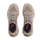 X-BIONIC Terraskin X01 trailsko