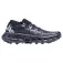 X-BIONIC Terraskin X01 trailskor