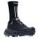 X-BIONIC Terraskin X01 trailsko