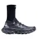 X-BIONIC Terraskin X01 trailsko