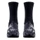 X-BIONIC Terraskin X01 trailschoenen