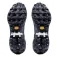 X-BIONIC Terraskin X01 trailrunning-schuhe