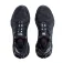 X-BIONIC Terraskin X01 trailskor