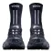 X-BIONIC Terraskin X01 trailsko