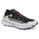 X-BIONIC Terraskin X01 trailsko