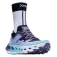 X-BIONIC Terraskin X02 trailsko