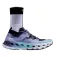 X-BIONIC Terraskin X02 trailsko
