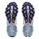 X-BIONIC Terraskin X02 trailschoenen