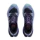 X-BIONIC Terraskin X02 trailsko
