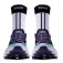 X-BIONIC Terraskin X02 trailschoenen