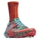 X-BIONIC Terraskin X02 trailsko