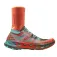 X-BIONIC Terraskin X02 trailsko