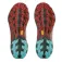 X-BIONIC Terraskin X02 trailsko