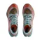 X-BIONIC Terraskin X02 trailschoenen