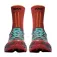 X-BIONIC Terraskin X02 trailsko