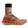 X-BIONIC Terraskin X02 trailsko