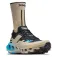 X-BIONIC Terraskin X02 trailsko