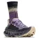 X-BIONIC Terraskin X03 trailsko