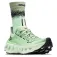 X-BIONIC Terraskin X03 trailsko