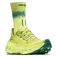 X-BIONIC Terraskin X03 trailsko