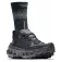X-BIONIC Terraskin X03 trailsko