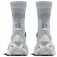 X-BIONIC Terraskin X03 trailskor