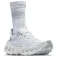 X-BIONIC Terraskin X03 trailskor