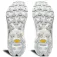 X-BIONIC Terraskin X03 trailsko