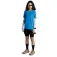 X-BIONIC Xceed Run Discover kurzarm-baselayer