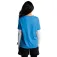 X-BIONIC Base layer de manga curta Xceed Run Discover