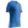 X-BIONIC Xceed Run Discover kurzarm-baselayer