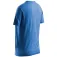 X-BIONIC Xceed Run Discover kurzarm-baselayer